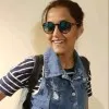 Swetha Kothari