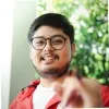 Elvansyah Fajri