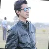 Rahul karkande