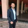 Deepak jaishi