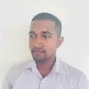 Dimalsha Deshan