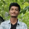 Om Kumar
