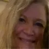 Michelle Hall