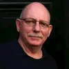 Alan Wingrove