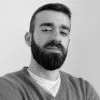 Alexander Azzo