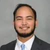 Andres Rodriguez