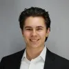 Joseph Krause
