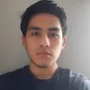 Sebastian Loza Mendoza