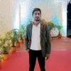 Aila Santosh Kumar