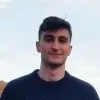 Omarzhan Abdulaev
