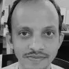 Rajaram Munde