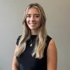 Erin Dewsnap BSc