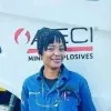 Qinisolakhe Sithole