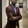 Brian Mureithi