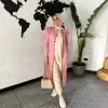 Maha Yasser