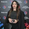Nour Jaidane