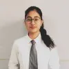 DIYA GUPTA