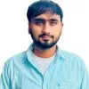 Mohammad Javed
