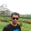Ragunathan