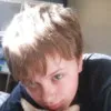 Bryce Runyan