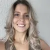 Kate Mergner