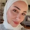 Samah Alkilani