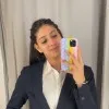 Sunidhi Sunidhi