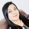 Harita