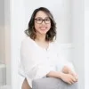 Chloe Vo