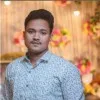 Tanmay podder