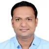 Rahul Deore