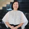 Ann Olalo