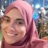 Asmaa Magdy Eltayeb