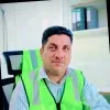 Israr Khan