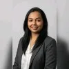 Muskan Shivhare