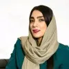 Atoosa Hosseinikhah
