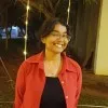 Cilu Silvi Murmu