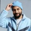 Rohit Ganjoo
