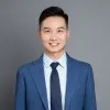 Mike Zhu
