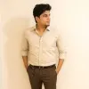 Dilshad Shaikh