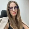 Rodica Coman