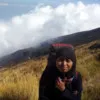 SITI MILKHATUL FADIN