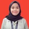 Istikomah Istikomah
