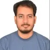 Neeraj Saini