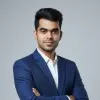 Sairaj Satapathy