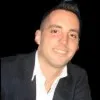Timothy Montanaro