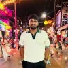 Chandu Naknamouni