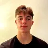 brodie wojcik
