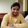 Niteesh Kumar Akurati