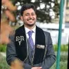 HAMZA EL BOUNI